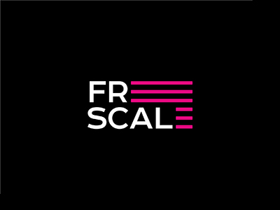Free Scale