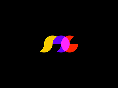 Studio 96
