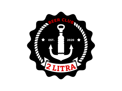 2LITRA