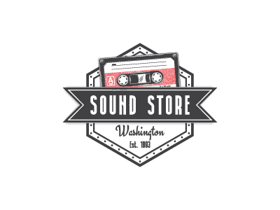 Sound Story