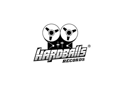 HardBalls Records