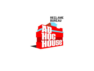 Ad Hoc House