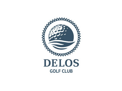 Delos