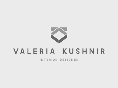 Valeria Kushnir