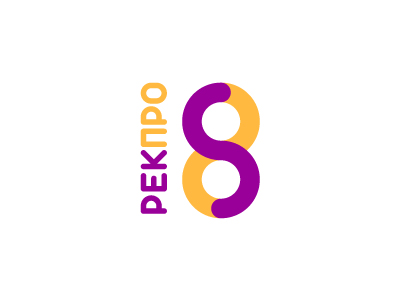 РекПро 18