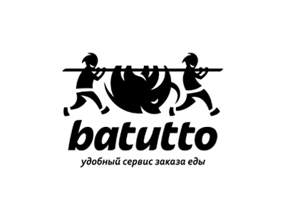 batutto