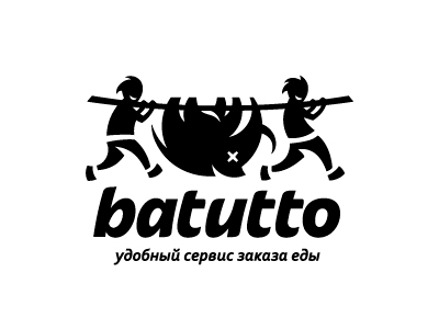 batutto