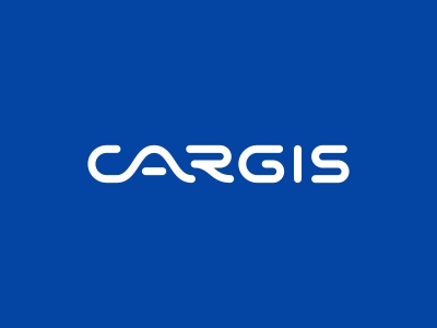 Cargis