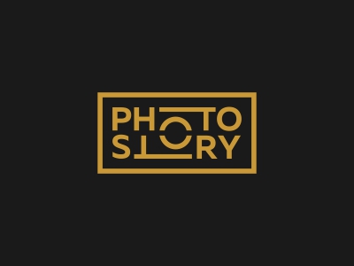 Photostory