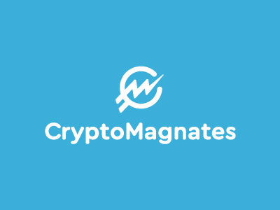 CryptoMagnates