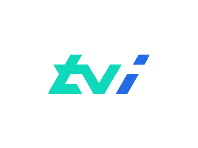 tvi