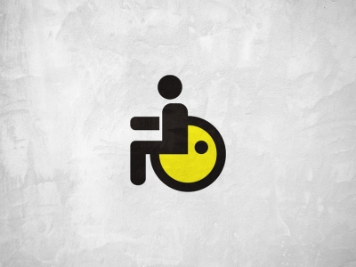 Pacman eats people