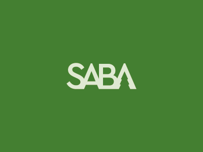 Saba