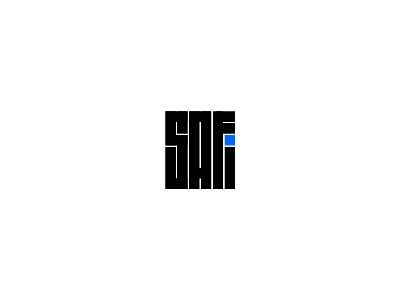 Safi