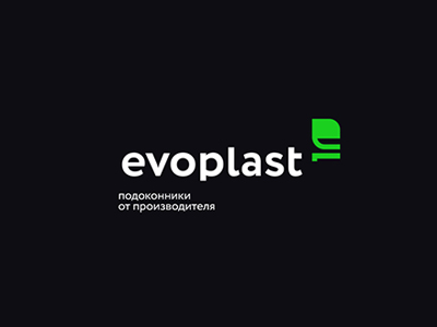 evoplast