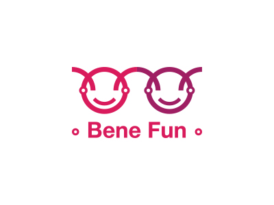 Bene Fun presentation