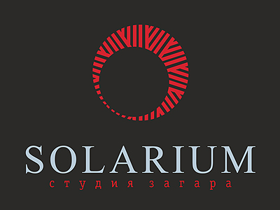 Солярис