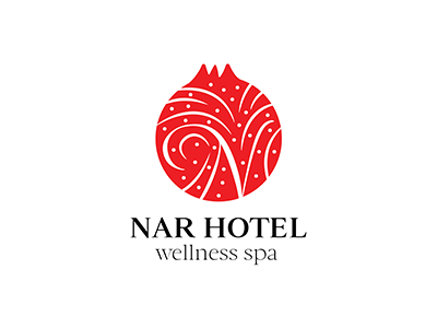 Hotel logo