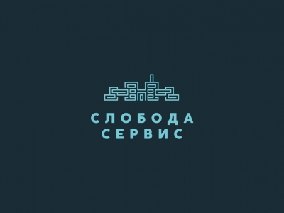 Sloboda Service