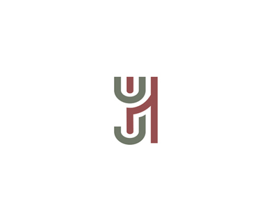 Умная недвижимость