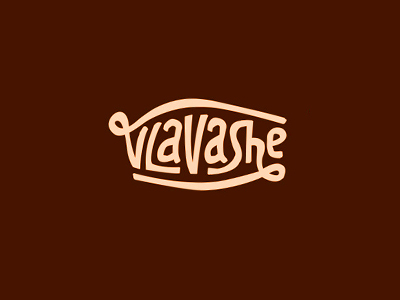Vlavashe