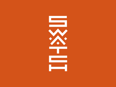 Swatch