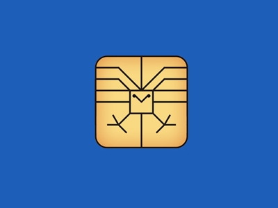 owl-chip