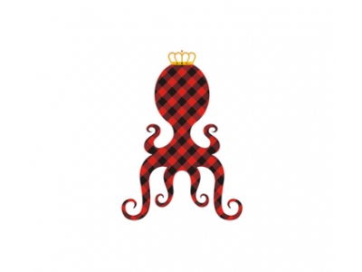 Viptron