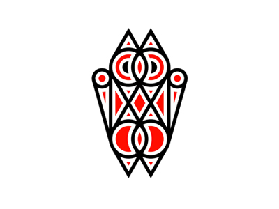 Сова