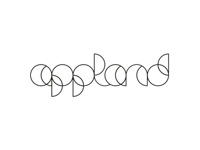 appland