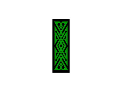2bats