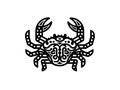 Краб