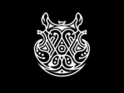Бородавочник