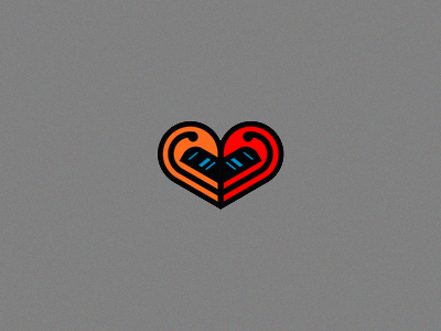 lovemoto