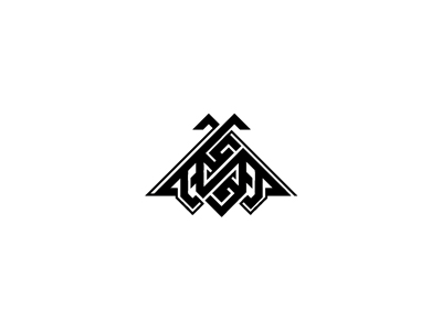 moth logo
