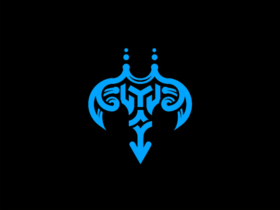 manta
