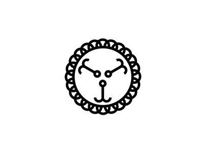 trilion