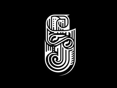 SJ