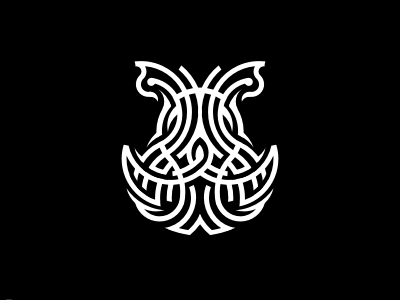 boar