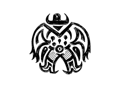 Killed cowboy