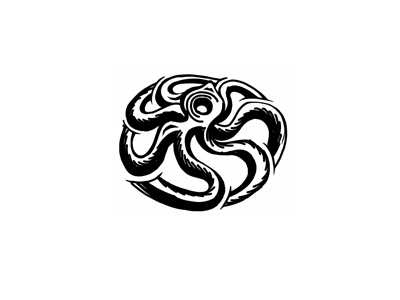 octoprint