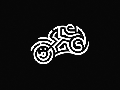 motocycles
