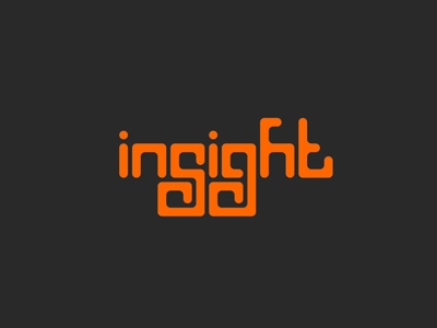 insight
