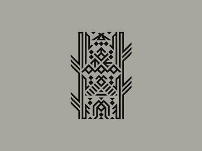 TOTEMA