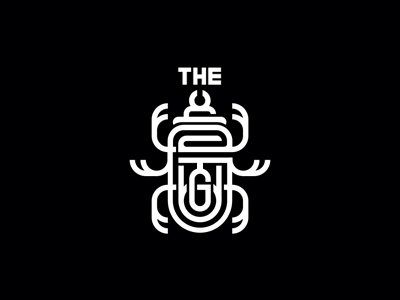 the BUG