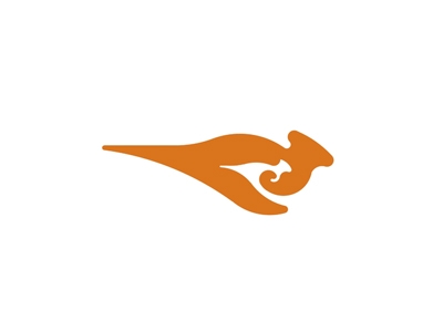 kangaroos