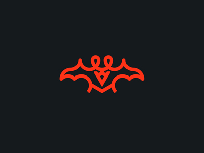 bat mark