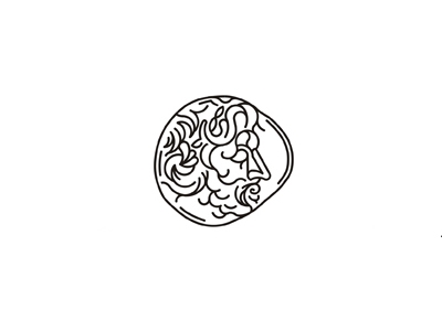 LBL Medical Group