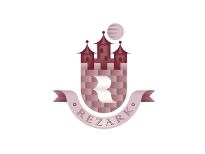 Rezark