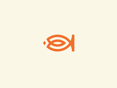 fishes